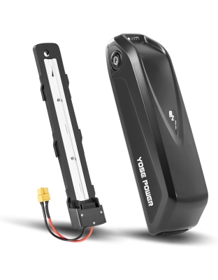 48V14AH Ebike Battery Compatible with Rad Power Electric Bike