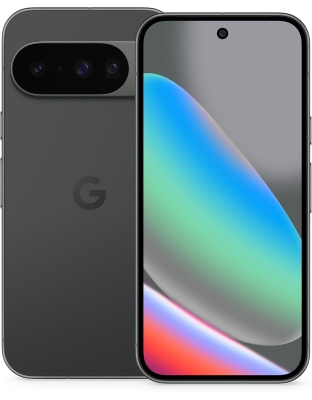 Google Pixel 10 - Unlocked Android Smartphone with Gemini,