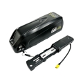 Ebike batterys