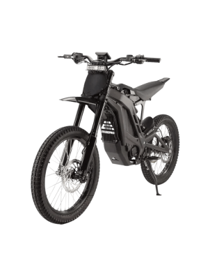 E Ride Pro SS 3.0