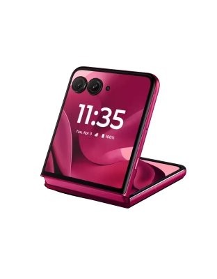 Motorola Razr Ultra 2025