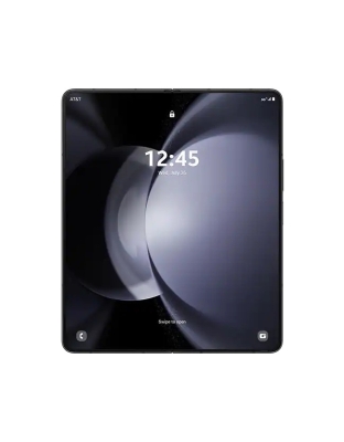 Samsung Galaxy Z Fold 5