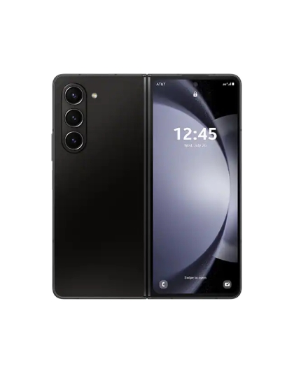 Samsung Galaxy Z Fold 5