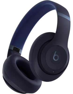 Beats Studio Pro Premium Wireless Over-Ear Headphones