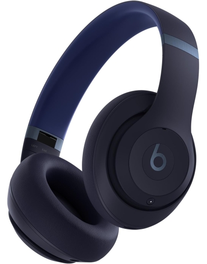 Beats Studio Pro Premium Wireless Over-Ear Headphones