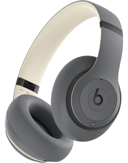 Beats Studio Pro Premium Wireless Over-Ear Headphones