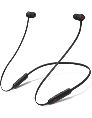 Beats Flex Wireless Earbuds - Apple W1 Headphone Chip