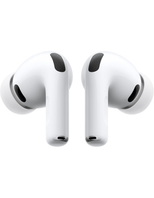 Apple AirPods Pro 3 Wireless Earbuds