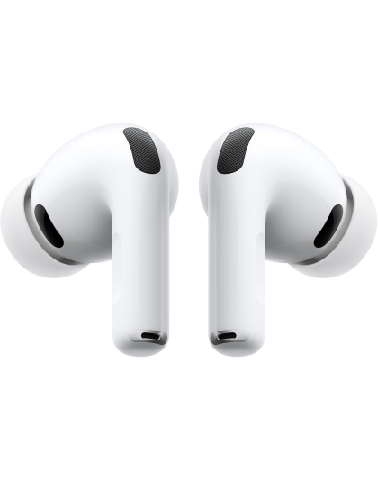 Apple AirPods Pro 3 Wireless Earbuds