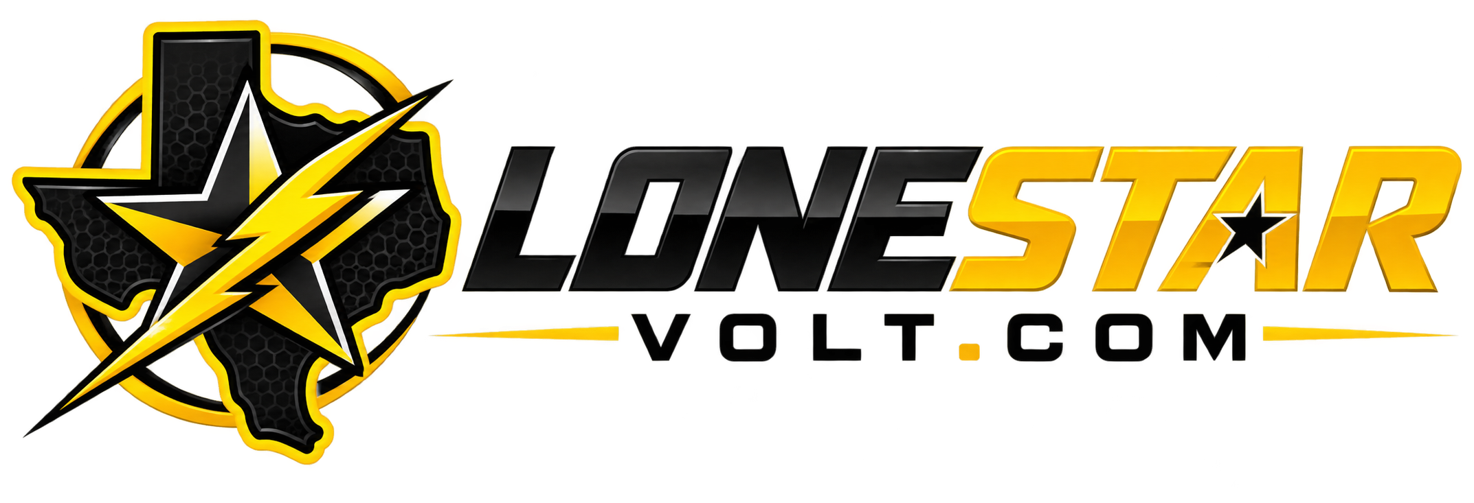Lonestarvolt - Ebikes and electronics